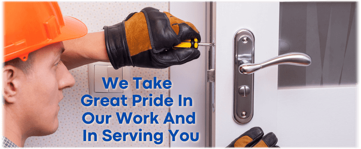 Lock Change Service Oceanside CA